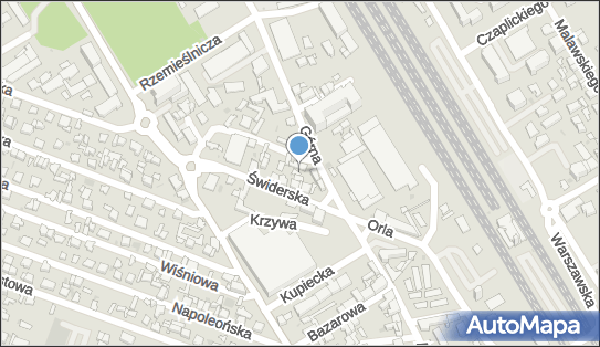 6371555965, 1.Prywatny Gabinet Stomatologiczny Urszula Pielka; 2.NZOZ 