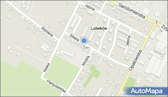 6612349085, Prywatny Gabinet Stomatologiczny Viva-Dent Katarzyna Pytel 