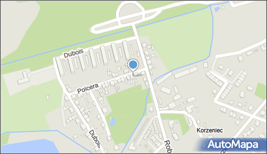 6291037636, Prywatny Gabinet Stomatologiczny Wojnarowska-Siulińska Barbara 