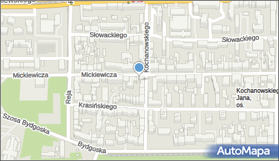870346383, Ziemlewska Elżbieta ZZ Dent Prywatny Gabinet Stomatologiczny 