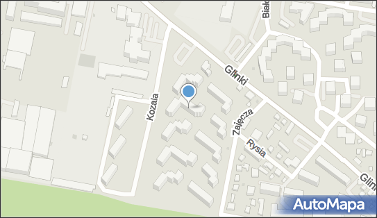 Prywatny Gabinet Stomatologiczny, Zajęcza 6, Bydgoszcz 85-809 - Dentysta, numer telefonu, NIP: 9531066692