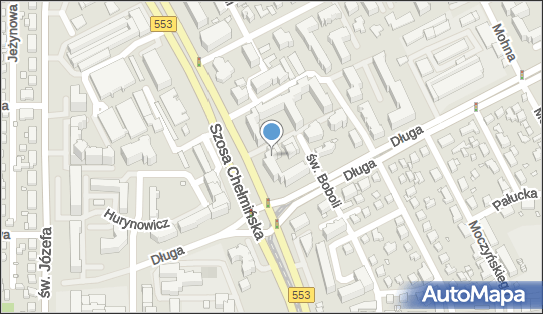 8791778756, Prywatny Gabinet Stomatologiczny Eliza Misiaszek 