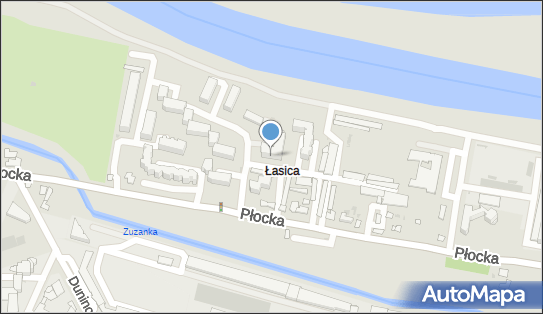 8881707524, Prywatny Gabinet Stomatologiczny - Agnieszka Konopka 