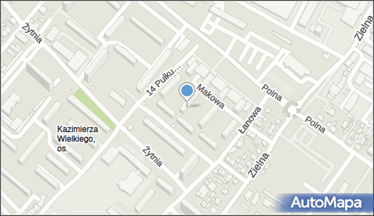 8881289179, Prywatny Gabinet Stomatologiczny - Maria Sowińska 
