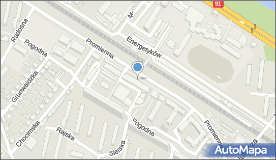 8311162246, Prywatny Gabinet Stomatologiczny Agnieszka Gwardiak-Ogrodowska 
