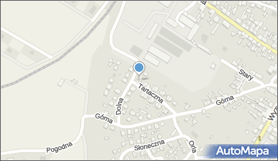 5581172891, Prywatny Gabinet Stomatologiczny Małgorzata Kopczyńska 