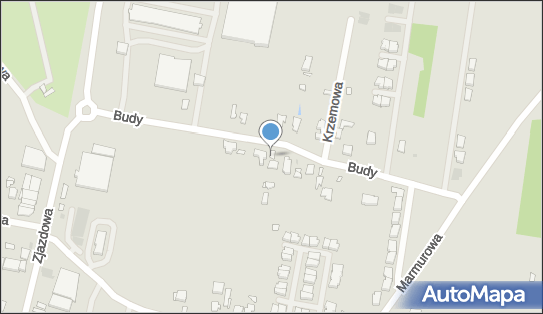 7281078723, Prywatny Gabinet Stomatologiczny Alicja Jędrzejczyk 
