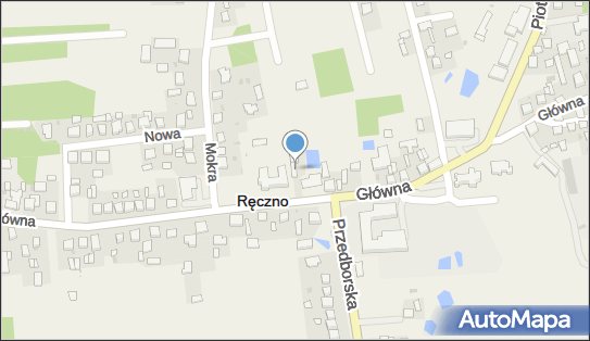 7721785489, Prywatny Gabinet Stomatologiczny Piotr Ciesielski 