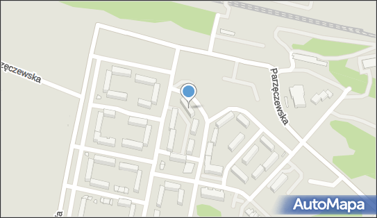 7321340677, Prywatny Gabinet Stomatologiczny Halina Cisowska 