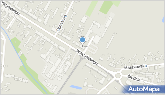 7321193029, Prywatny Gabinet Stomatologiczny Ewa Serwa 