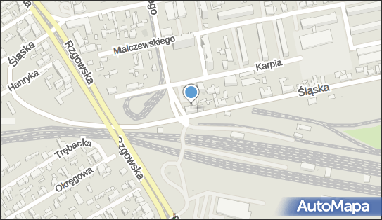7291587099, Prywatny Gabinet Stomatologiczny Maria Jakiel 