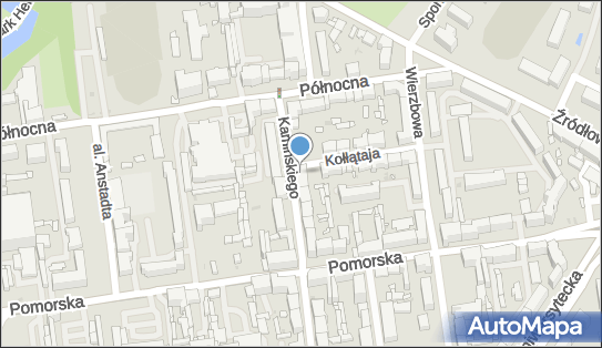 7251282324, Macieja Czerniuk Prywatny Gabinet Stomatologiczny 