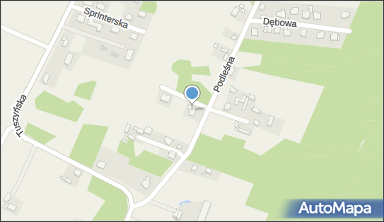 7281252842, Dorota Rakowska Prywatny Gabinet Stomatologiczny 