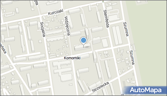 7272366658, Prywatny Gabinet Stomatologiczny Katarzyna Godlewska 