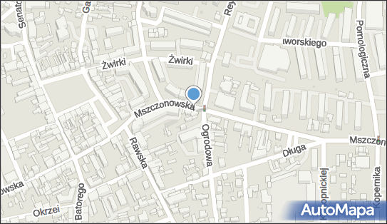 8361011963, Prywatny Gabinet Stomatologiczny Izabela Walczak 