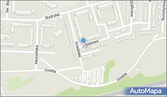 7691090296, Prywatny Gabinet Stom.Lek.Stom.Katarzyna Elyan 
