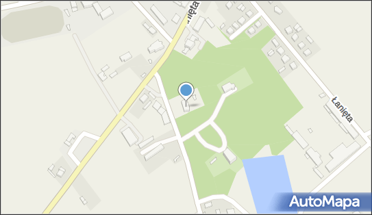 7751628903, Prywatny Gabinet Stomatologiczny Jolanta Kisielińska 