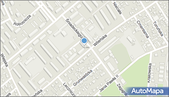 8371474676, Prywatny Gabinet Stomatologiczny Lidia Koziara 