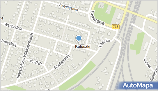 7731644448, Rybarkiewicz Piotr - Prywatny Gabinet Stomatologiczny 