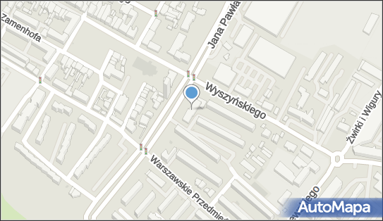 7751455644, Prywatny Gabinet Stomatologiczny Edyta Musierowicz 