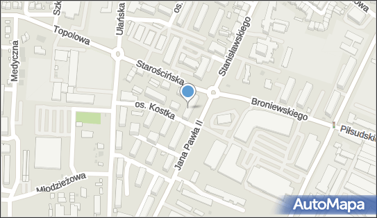 8341198964, Prywatny Gabinet Stomatologiczny Mariusz Głowacki 