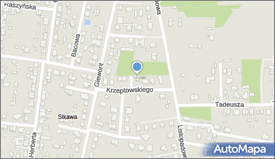 7742398332, Ewa Sosnowska-Tomczyk Prywatny Gabinet Stomatologiczny 