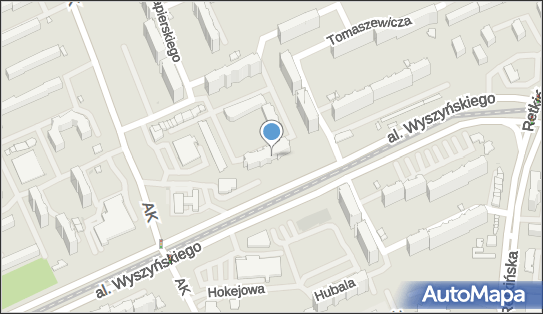 7261764510, Prywatny Gabinet Stomatologiczny Ewa Nowicka 
