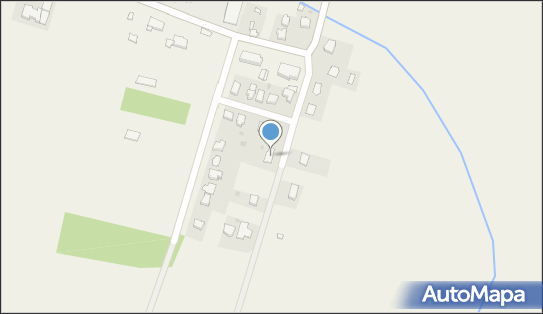 7271589534, Ewa Basińska Prywatny Gabinet Stomatologiczny 