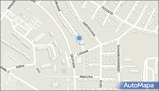 7122379346, Prywatny Gabinet Stomatologiczny - Agnieszka Bartyzel 