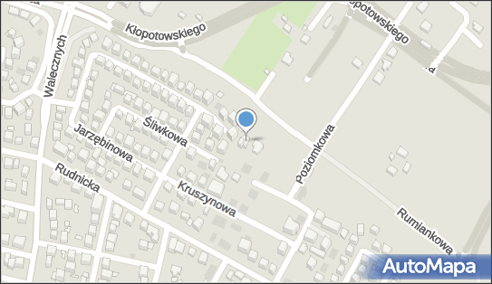 7171275701, Mariola Pękalska Prywatny Gabinet Stomatologiczny 