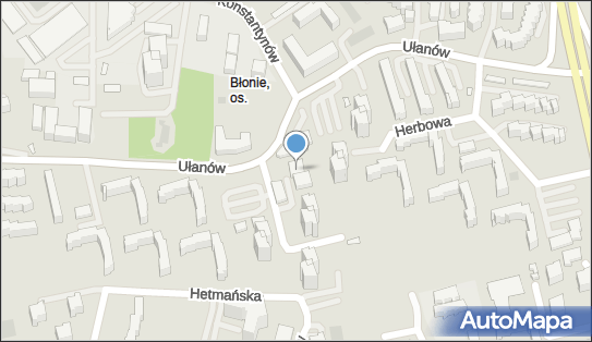 7121088167, Prywatny Gabinet Stomatologiczny Lucyna Suraj 