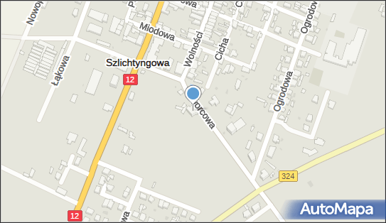 6971926016, Prywatny Gabinet Stomatologiczny Dorota Ruta-Łukasik 