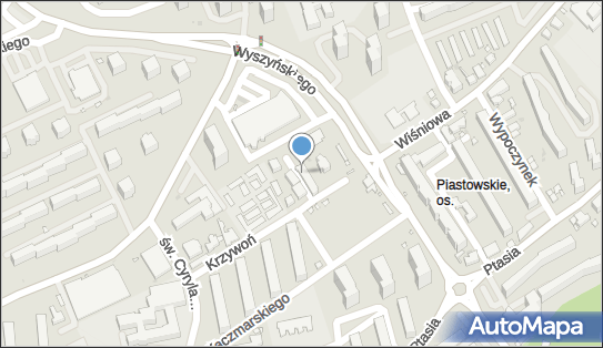 6691291597, Prywatny Gabinet Stomatologiczny Monika Urbańczak 