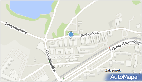 6762357092, Piotr Pojawis Prywatny Gabinet Stomatologiczny 