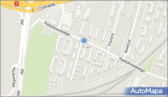 Prywatny Gabinet Stomatologiczny, ul. Władysława Podkowińskiego 1C 31-321 - Dentysta, numer telefonu, NIP: 9441981210