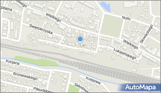 6371022051, Krzysztof Kluczewski Prywatny Gabinet Stomatologiczny 