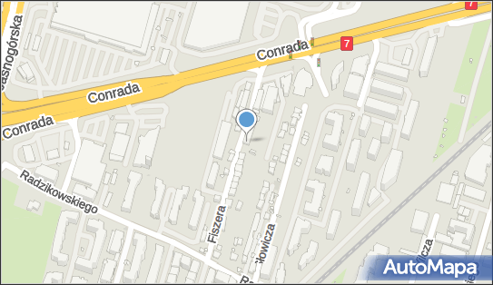 9451472125, Barbara Skiba Prywatny Gabinet Stomatologiczny 