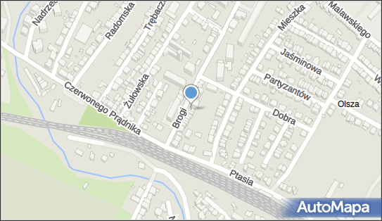 9451162844, Renata Kucharska Prywatny Gabinet Stomatologiczny 