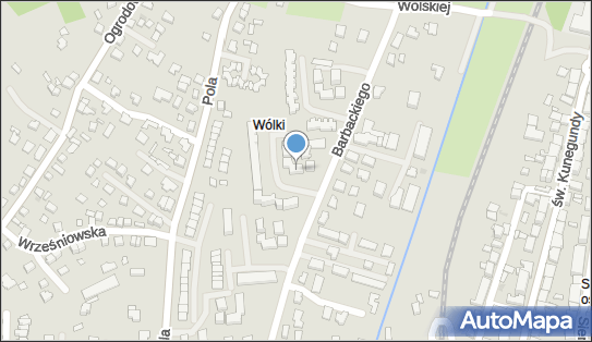 Prywatny Gabinet Stomatologiczny, ul. Władysława Barbackiego 34 33-300 - Dentysta, numer telefonu, NIP: 7341899399