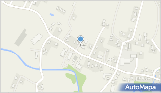 8681194623, Prywatny Gabinet Stomatologiczny Małgorzata Korta-Szewczak 