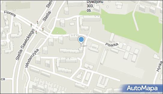 6781645544, Prywatny Gabinet Stomatologiczny Marta Rzepecka 