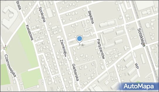 8691021982, Prywatny Gabinet Stomatologiczny Kazimierz Kozioł 