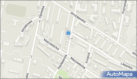 Prywatny Gabinet Stomatologiczny, ul. Racławicka 48, Kraków 30-017 - Dentysta, numer telefonu, NIP: 6050037178