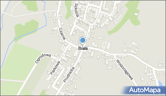 7551113637, Prywatny Gabinet Stomatologiczny Aniela Remisz 