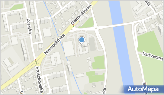9720957363, Prywatny Gabinet Stomatologiczny Agnieszka Jędraszko 