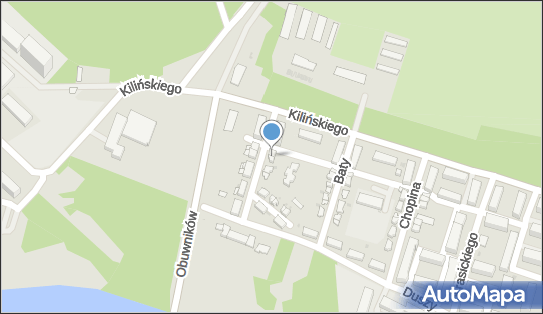 Prywatny Gabinet Stomatologiczny, ul. Waryńskiego 7A, Krapkowice 47-303 - Dentysta, numer telefonu, NIP: 7561116353