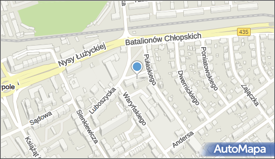 7541287838, Prywatny Gabinet Stomatologiczny Lek.Stom.Maria Bartczyszyn 