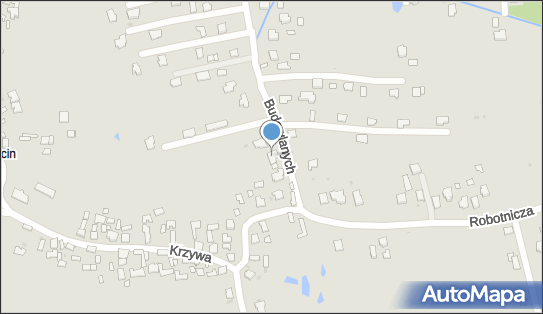 Prywatny Gabinet Stomatologiczny, Budowlanych 42, Tarnobrzeg 39-400 - Dentysta, numer telefonu, NIP: 8671353066