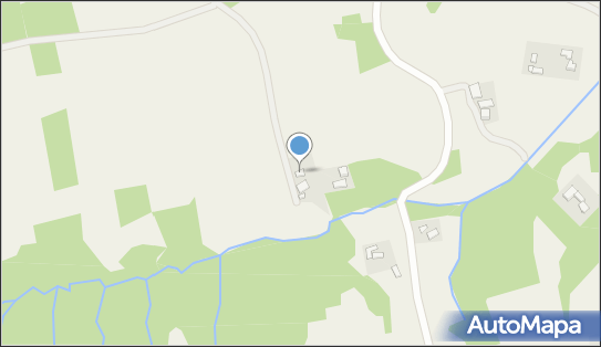 691570469, Prywatny Gabinet Stomatologiczny Joanna Durtan-Kaliszczak 