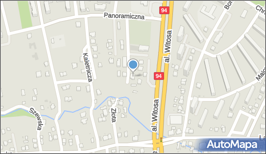 8131167093, Prywatny Gabinet Stomatologiczny Agnieszka Miąsik-Draguła 